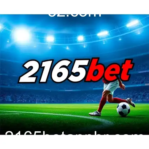 A Ascensão dos Jogos Online em Português