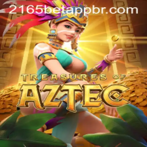 Unlock the Secrets of the Ancient World with Treasures of Aztec