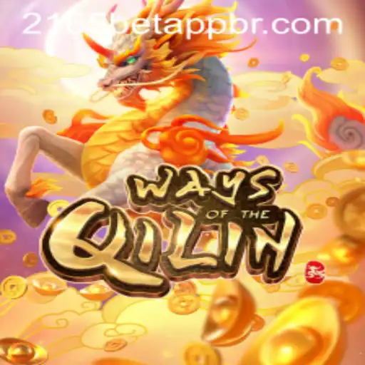 Exploring the Intriguing World of 'Ways of the Qilin' and Logging into 2165bet PH