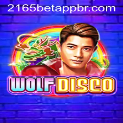 Unleashing the Wild: Discovering WolfDisco in the Gaming World